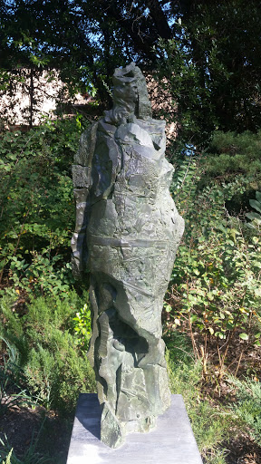 Art Gallery «Valley House Gallery Inc», reviews and photos, 6616 Spring Valley Rd, Dallas, TX 75254, USA