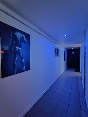 City Zen sauna & hammam à Mulhouse
