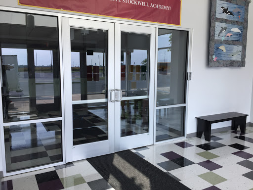 Locksmith «Security Lock Service», reviews and photos, 401 Washington St, Brighton, MI 48116, USA