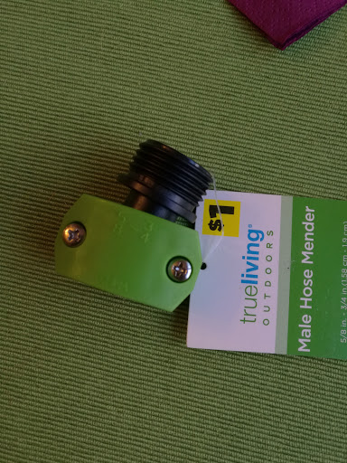 Dollar Store «FAMILY DOLLAR», reviews and photos, 2021 Cherry Rd, Rock Hill, SC 29732, USA