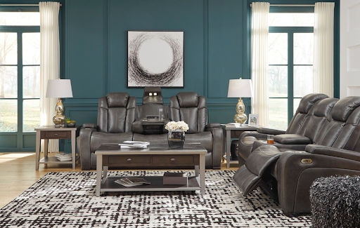 Furniture Store «Miami Direct Furniture», reviews and photos, 5889 SW 21st St, West Park, FL 33023, USA