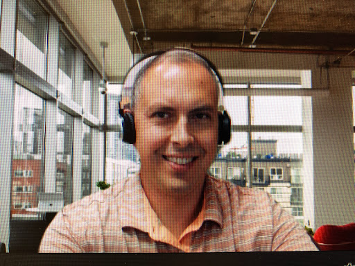 Auto Insurance Agency «State Farm: Kirk Buchholz», reviews and photos