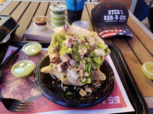 Mexican Restaurant «El Pollo Loco», reviews and photos, 21610 Valley Blvd, Walnut, CA 91789, USA