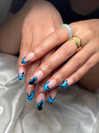 Fuji Beauty Spa Mansfield - Photo 6 - Car repair in Mansfield, TX, Grand Prairie