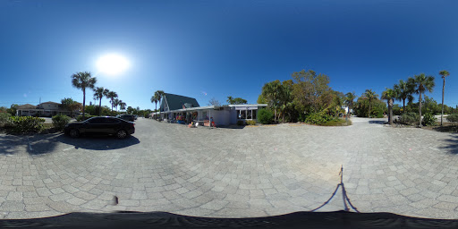 Department Store «Sporty Seahorse Shop», reviews and photos, 362 Periwinkle Way # 7, Sanibel, FL 33957, USA