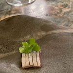 Photo n°10 de l'avis de Norhan.a fait le 22/10/2021 à 17:24 sur le  Ristorante Riviera à Venice