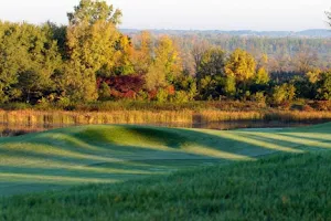 Winagamie Golf Course image