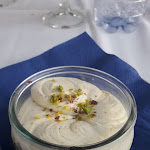 Photo n°3 de l'avis de Francesca.a fait le 11/09/2022 à 12:13 sur le  Ristorante La Rotonda sul Mare à Lampedusa