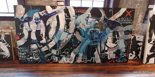 Furniture Store «Davis Home Furniture», reviews and photos, 100 Fairview Rd, Asheville, NC 28803, USA