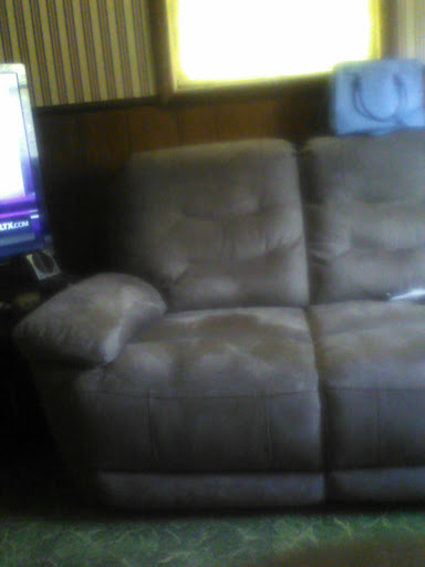 Bowling Alley «AMF Park Lanes», reviews and photos, 900 Axtell Dr, Cayce, SC 29033, USA