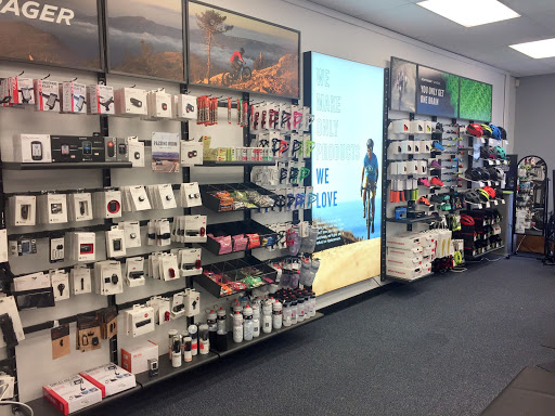 Bicycle Store «Bike Line», reviews and photos, 2900 Concord Pike, Wilmington, DE 19803, USA