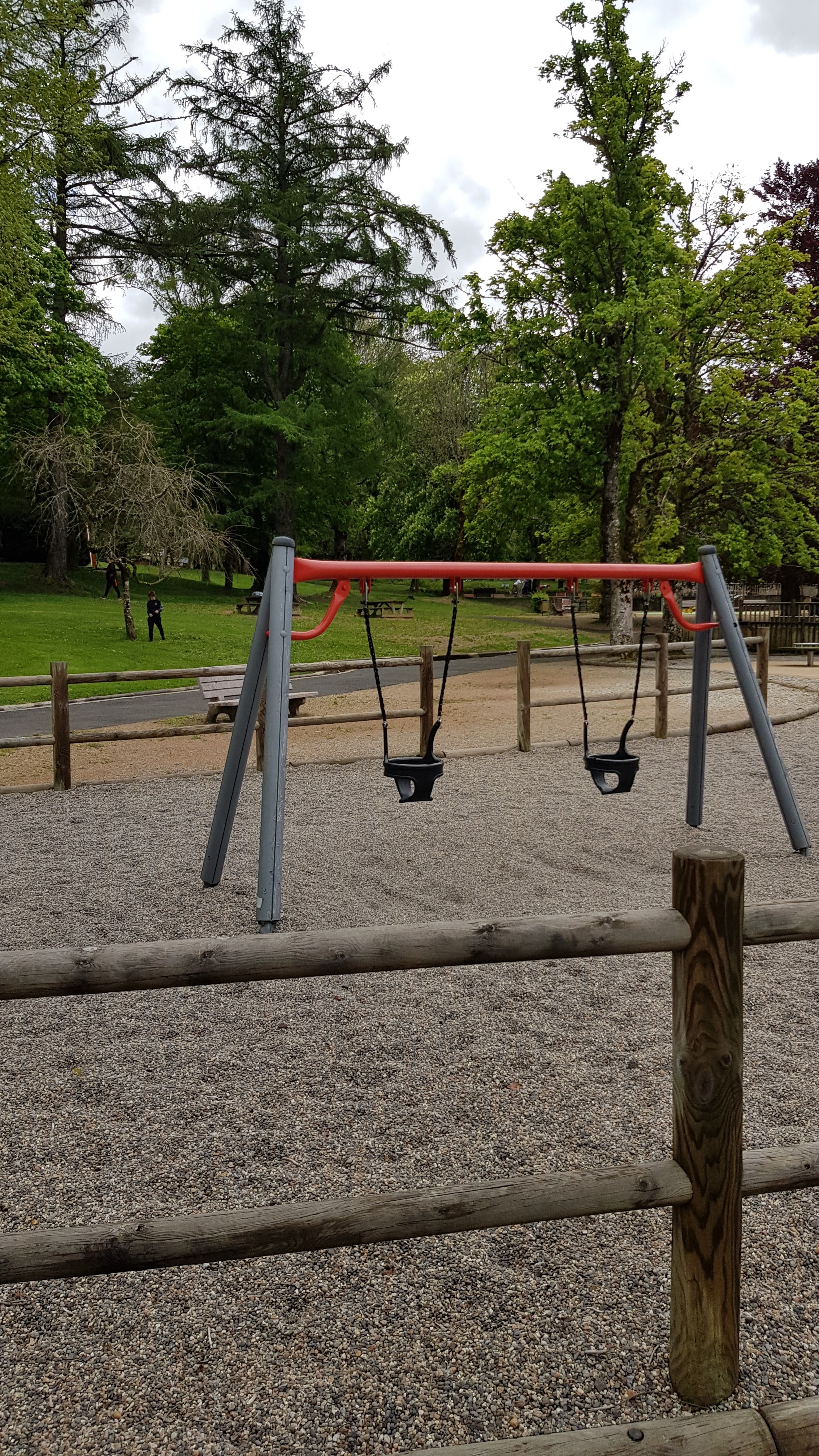 Photo n° 2 de l'avis de Octhane.a fait le 21/04/2017 à 20:56