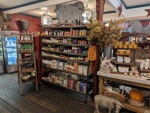 General Store «Dry Creek General Store», reviews and photos, 3495 Dry Creek Rd, Healdsburg, CA 95448, USA