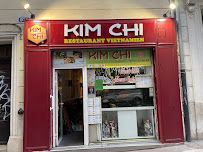 Photos du propriétaire du Restaurant Kim Chi à Marseille - n°1