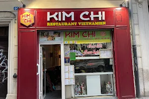 Kim Chi image