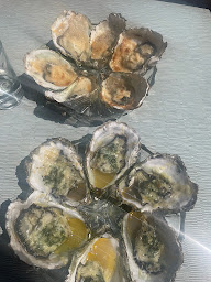 Photo n°76 de Benvenu'Thau à Bouzigues ()