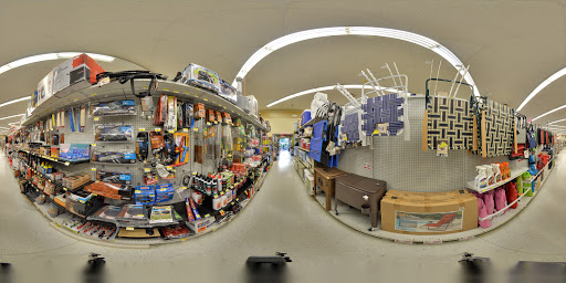 Hardware Store «Renco Ace Hardware», reviews and photos, 2251 Columbia Blvd, Bloomsburg, PA 17815, USA