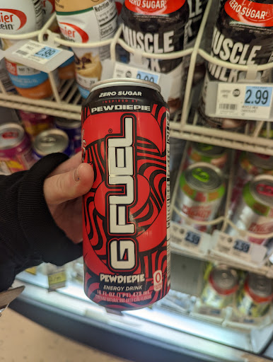 Pharmacy «Rite Aid», reviews and photos, 435 Liberty St NE, Salem, OR 97301, USA