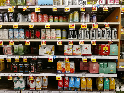 Jeweler «Fred Meyer Jewelers», reviews and photos, 915 NW 45th St, Seattle, WA 98107, USA