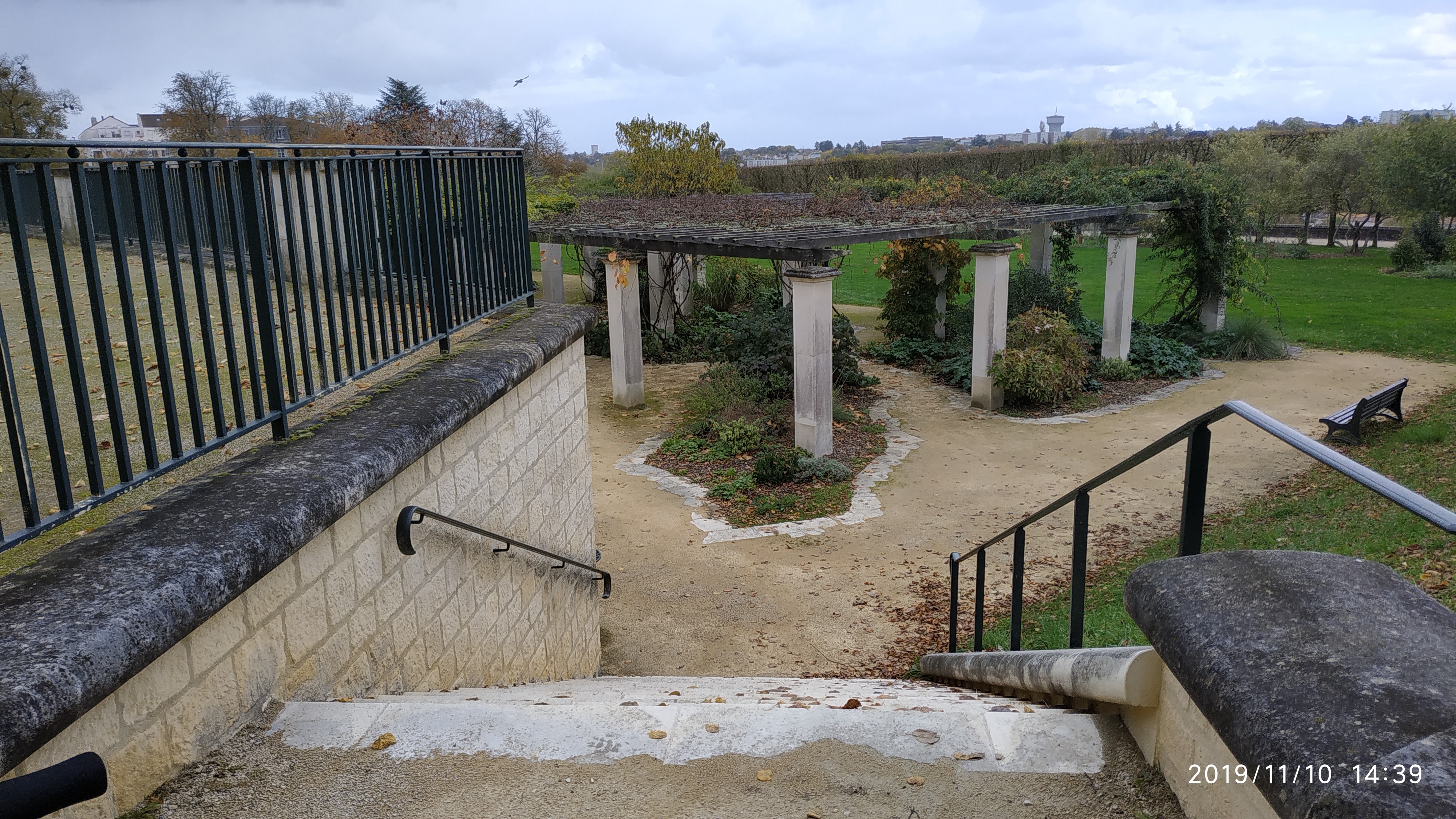 Photo n° 1 de l'avis de Benoît. fait le 20/11/2019 à 03:54