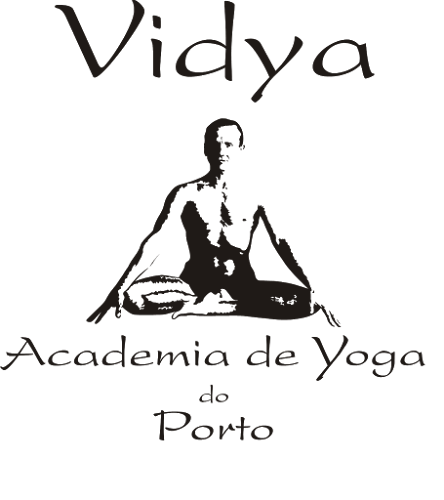 vidya-academia-yoga.com
