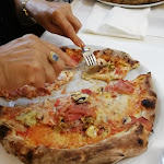 Photo n°2 de l'avis de Enrica. fait le 25/06/2019 à 13:47 sur le  Santa Lucia à Villaggio Belvedere