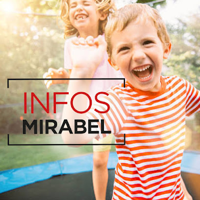 Journal Infos Mirabel - Nouvelles locales à Mirabel