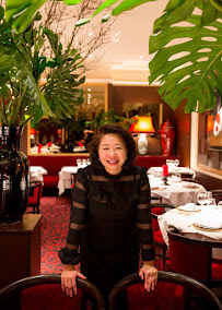Photos du propriétaire du Restaurant cantonais Chez Ly - Champs-Elysées à Paris - n°3