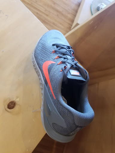 Running Store «Road Runner Sports», reviews and photos, 7077 E Mayo Blvd Suite 150, Phoenix, AZ 85054, USA