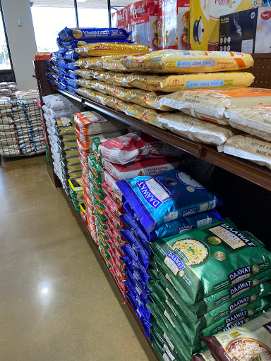 Grocery Store «Keemat Grocery - FM 1960 NW», reviews and photos, 6911 FM 1960, Houston, TX 77069, USA