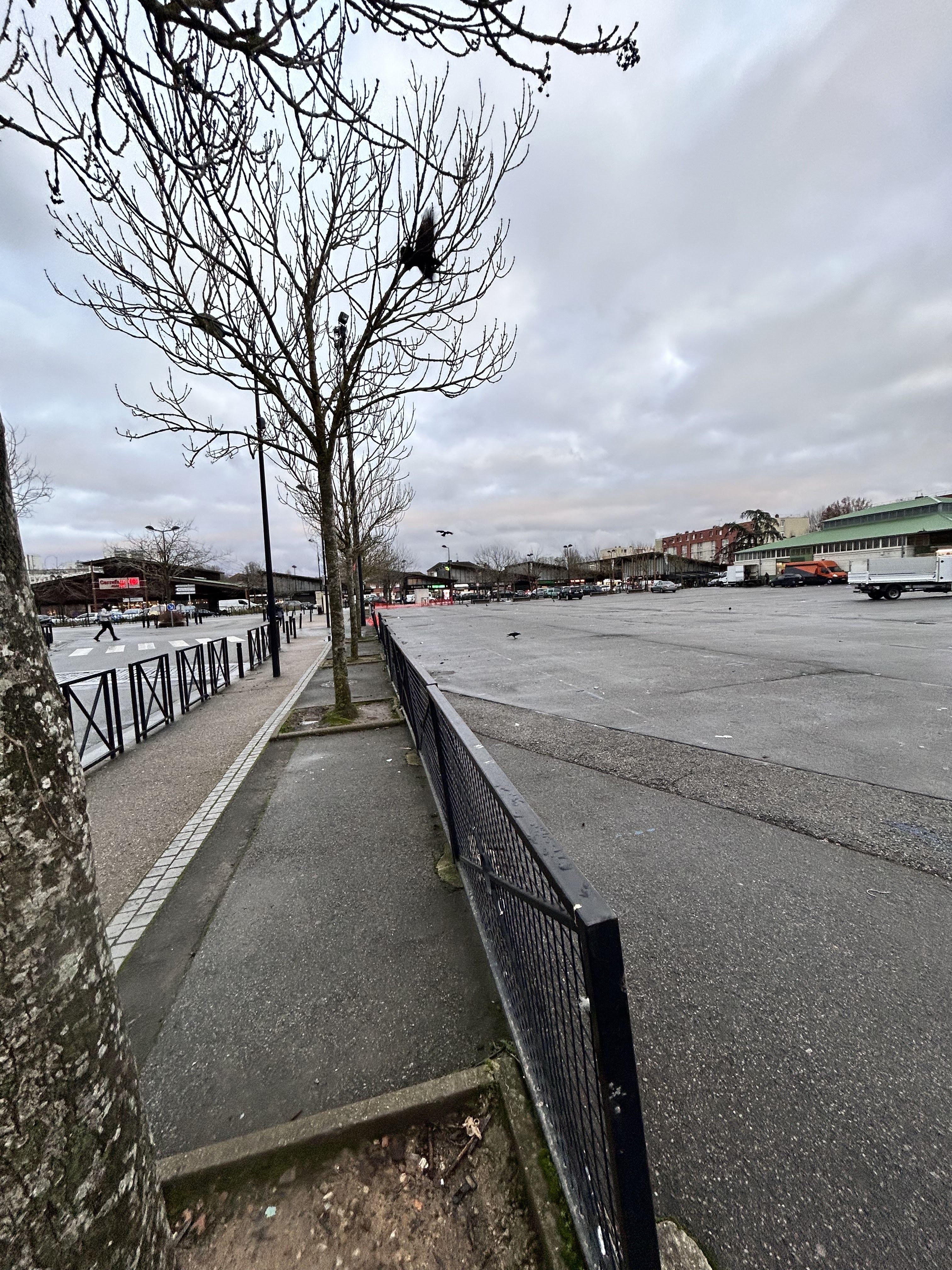 Photo n° 2 de l'avis de Mohammed.a fait le 30/12/2023 à 15:53