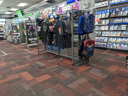 Video Game Store «GameStop», reviews and photos, 3081 Phoenix Center Dr, Washington, MO 63090, USA