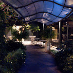 Photo n°1 de l'avis de Alexander.c fait le 09/10/2022 à 06:05 sur le  Hotel Villa San Pio à Rome