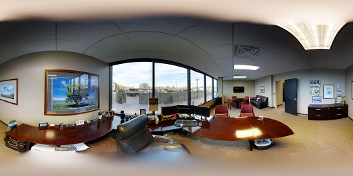 Mortgage Lender «Mortgage Specialists, LLC», reviews and photos