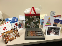 Dao CPA P.C. - Member of Accounting in a Box - Photo 3 - Car repair in Houston, TX, Houston