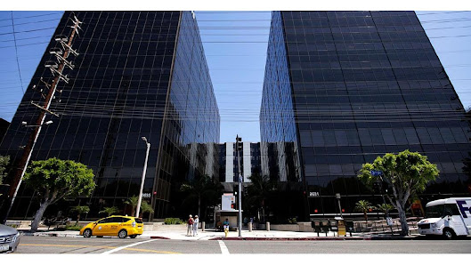 Cedars-Sinai Cardiovascular Intervention Center Research Group East Tower, 8631 W 3rd St #410, Los Angeles, CA 90048