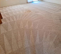 American Pro Carpet Cleaning - Photo 2 - Car repair in , Menifee
