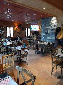 Les plus récentes photos du Restaurant Le Centre à Saint-Sorlin-d'Arves - n°9