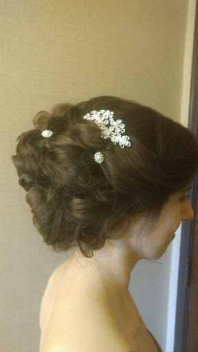 Hair Salon «Fantastic Sams Cut & Color», reviews and photos, 1587 Paulson Rd, River Falls, WI 54022, USA