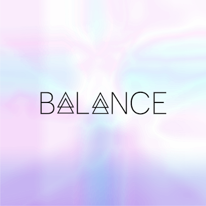 Balance Designs CB
