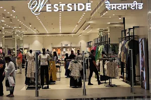 Westside - Elante Mall, Chandigarh image