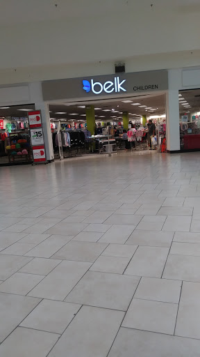 Shopping Mall «Valdosta Mall», reviews and photos, 1700 Norman Dr, Valdosta, GA 31601, USA