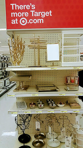 Department Store «Target», reviews and photos, 2195 GA-20, Conyers, GA 30013, USA