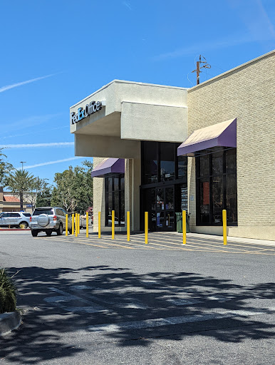 FedEx Office Print & Ship Center, 10725 Zelzah Ave, Granada Hills, CA 91344, USA, 