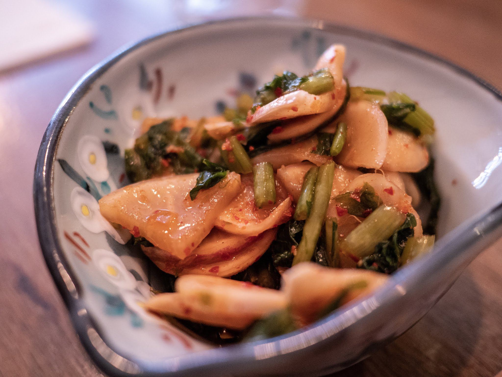 Photo n° 7 de l'avis de Baudoin.a fait le 10/07/2017 à 16:50