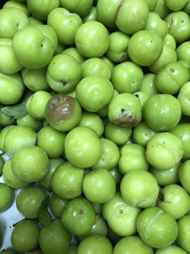 Middle East Market, 5459 S Mingo Rd, Tulsa, OK 74146, USA, 