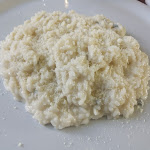 Photo n°1 de l'avis de Gabriele.a fait le 17/12/2020 à 21:04 sur le  Trilli Restaurant à Sumirago