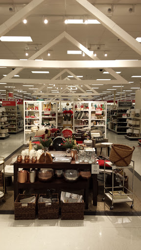 Department Store «Target», reviews and photos, 780 Old Hickory Blvd, Brentwood, TN 37027, USA