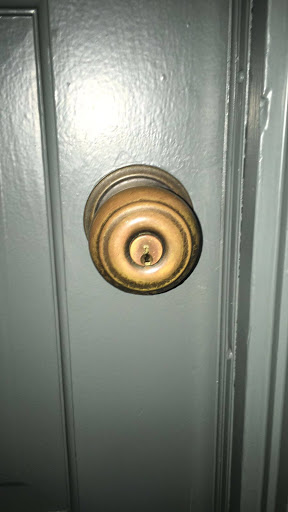 Locksmith «Zip Locksmith», reviews and photos, 515 Rainier Ave N, Renton, WA 98057, USA