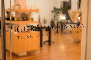 Goran Coban Salon | Lincoln Park image